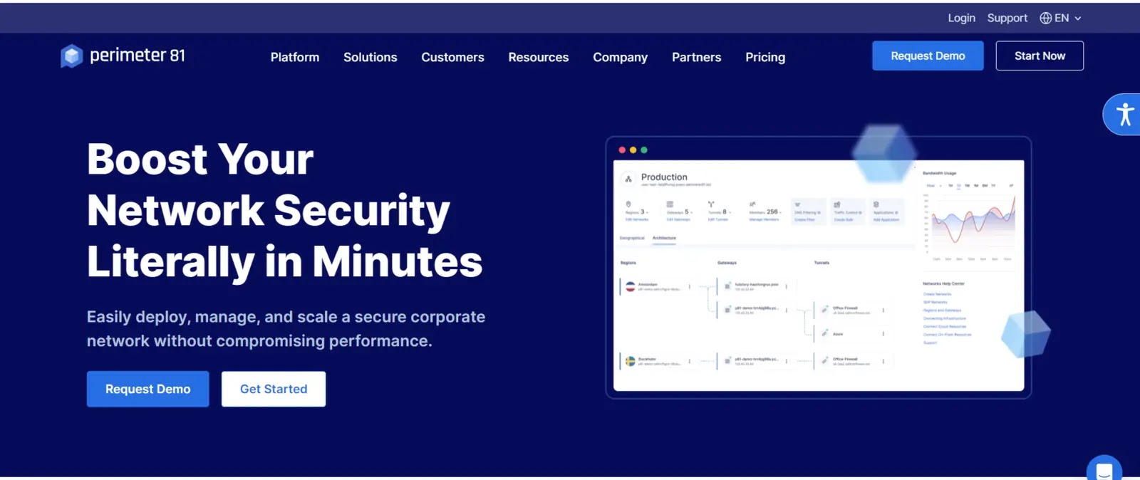 11 Best DNS Filtering Solutions